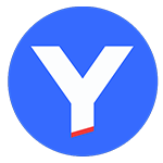 优优云网创的头像-互联网开拓